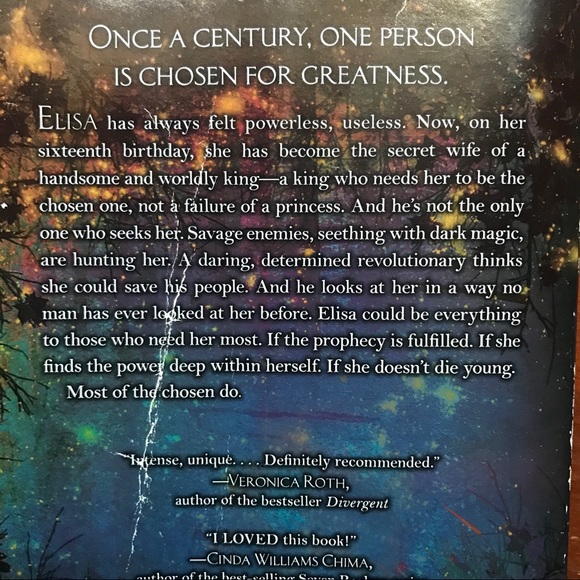 2 book bundle - Picture 6 of 16